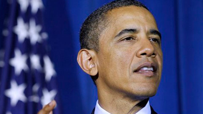 presidentobamaspeech