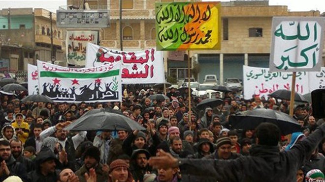 protest_idlib_021712.jpg