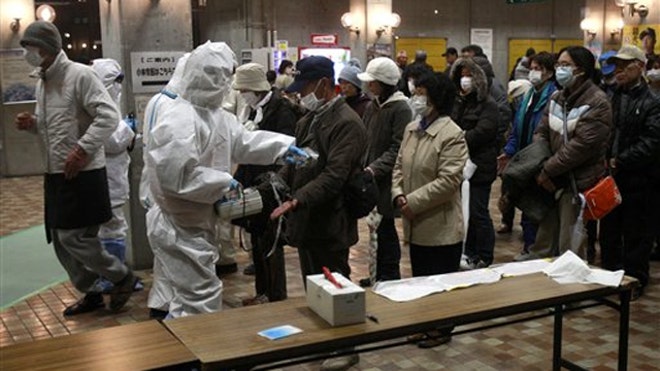 radiation_screening_031511.jpg