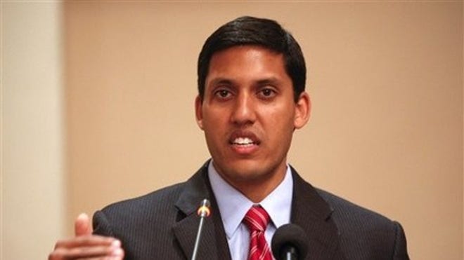 rajiv_Shah_041410