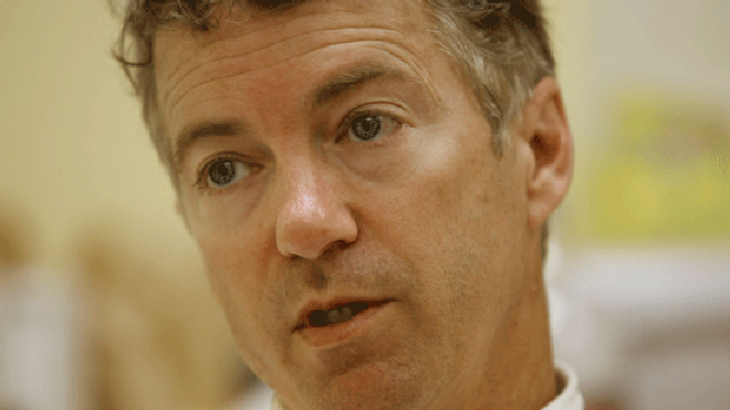 rand_paul_051910
