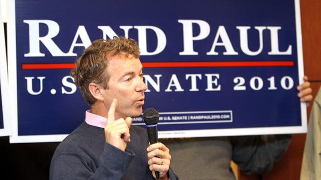 randpaul_100110