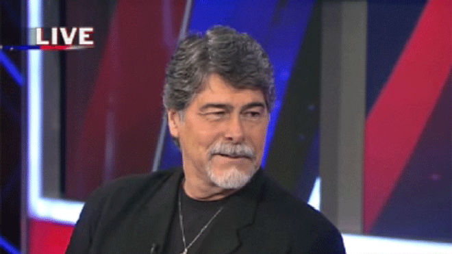 randy-owen