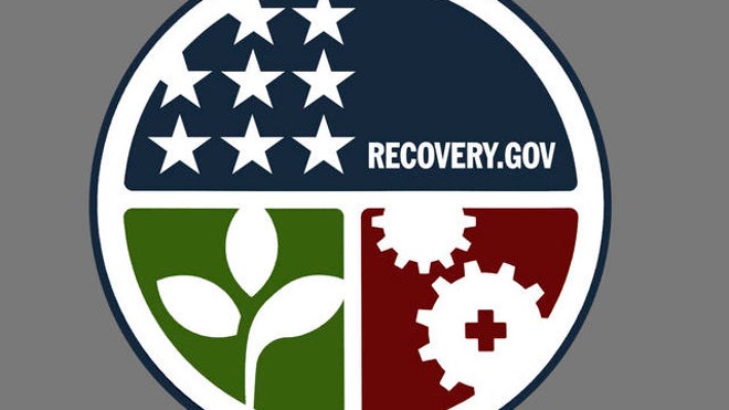 recovery_logo.jpg