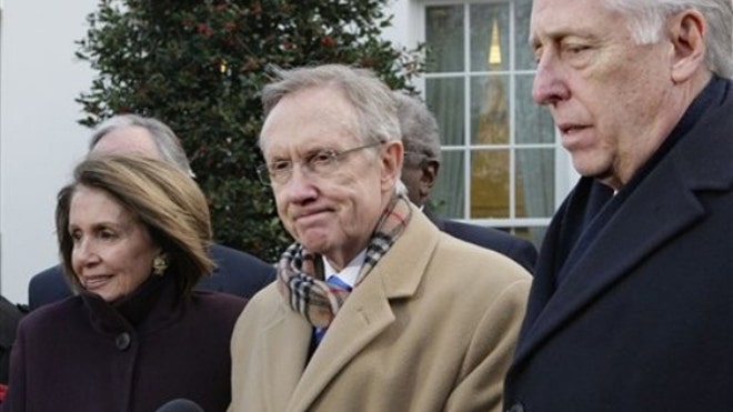 reid_022510