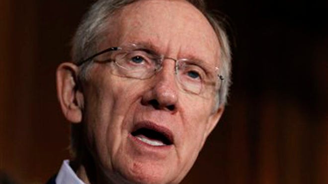 reid_cap_080510.jpg