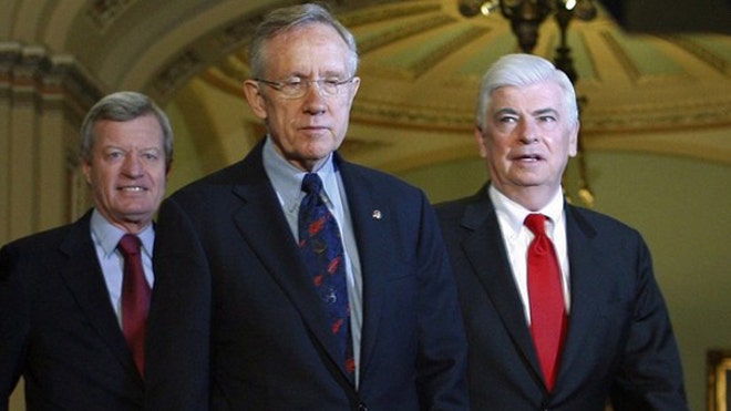 122409_reid_dodd_baucus