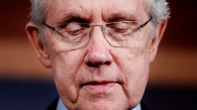 reid_harry_021612.jpg