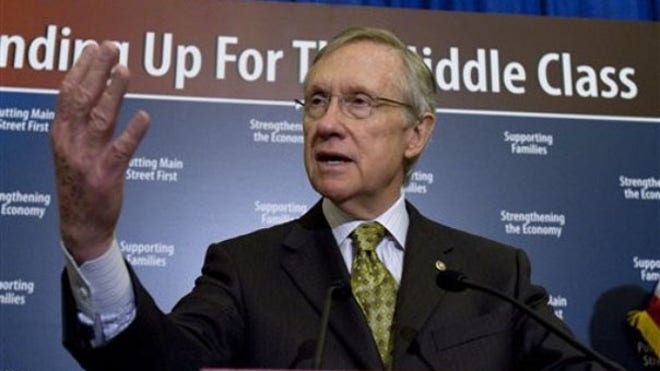 reid_harry_041510.jpg