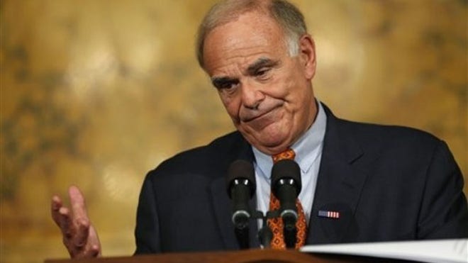 rendell_ed_010710.jpg