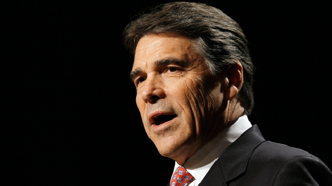 rick_perry_062311