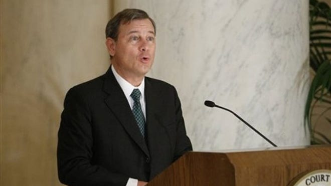 roberts_john_121009.jpg