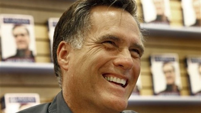 romney_040710