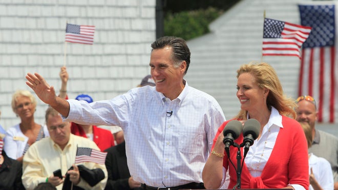 romney_060211
