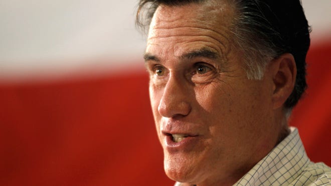 romney_101011
