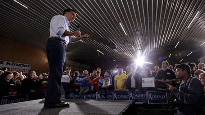 romney_ames_122911.jpg