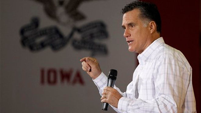 romney_iowa_121611.jpg