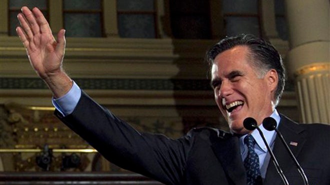 romney_milwaukee_040312.jpg