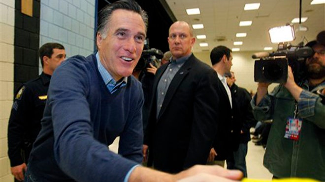 romney_mitt_021112.jpg