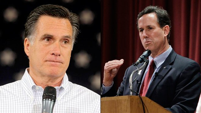 romney_santorumdebate.jpg