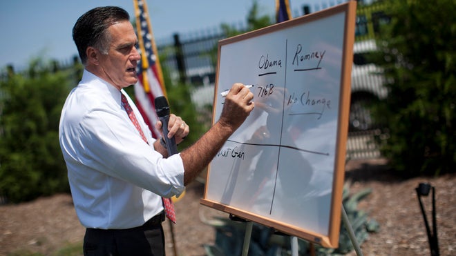 romney_sc_081612.jpg