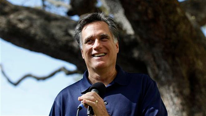 romney_tampa_013112.jpg