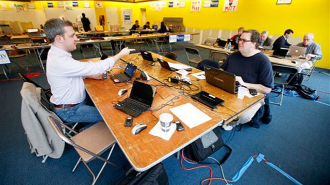 romneyhq_desmoines_123011.jpg