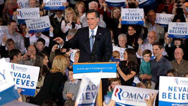 romneywinsnevadacaucus2