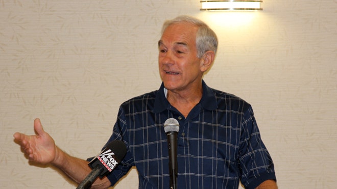 ron_paul.jpg