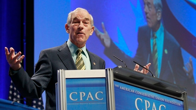 ronpaul