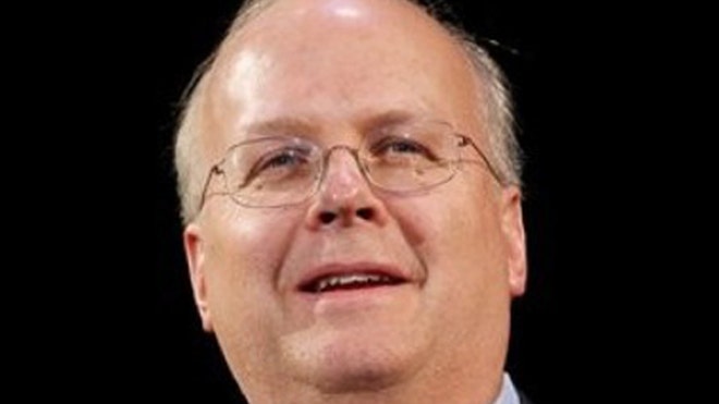 rove_karl_052609.jpg