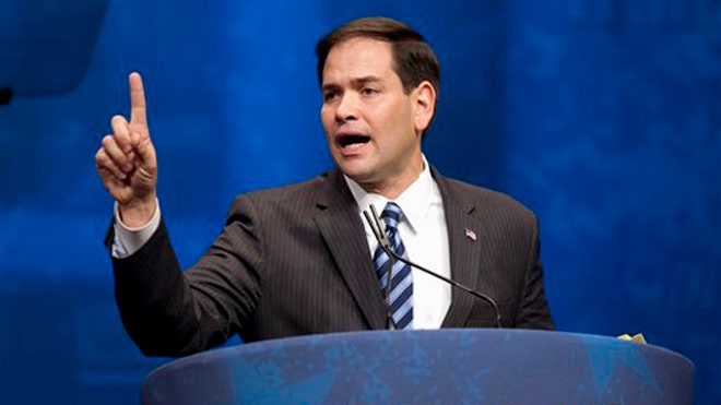 rubio_cpac_020912.jpg