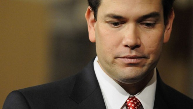 rubio_marco_010511.jpg
