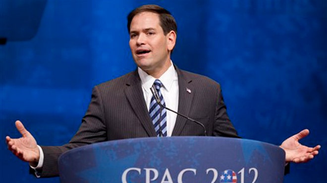 rubio_marco_020912.jpg