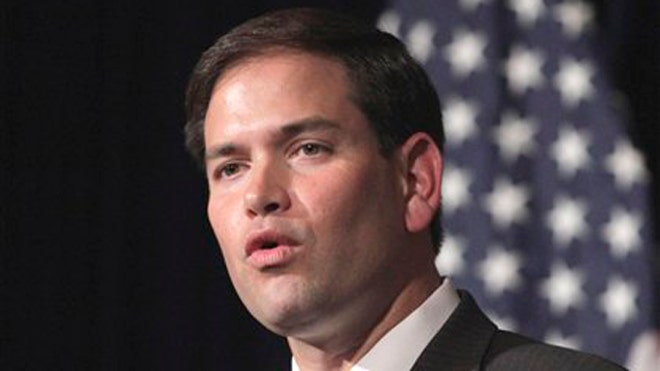 rubio_marcoreagan_082311.jpg