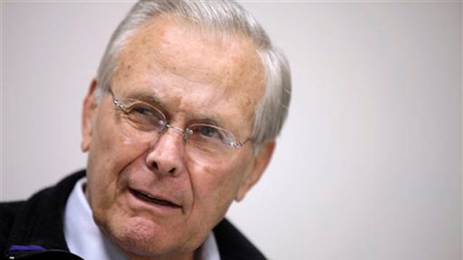 rumsfeld_donald_012011.jpg