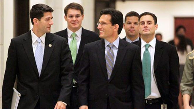 ryan_cantor_080111.jpg