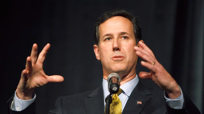 santorum_012511
