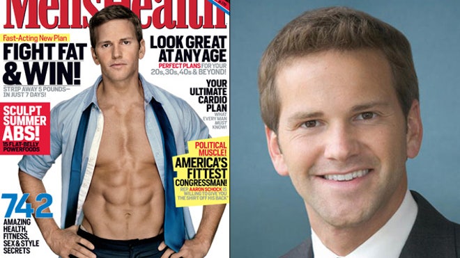 schock_magazine.jpg