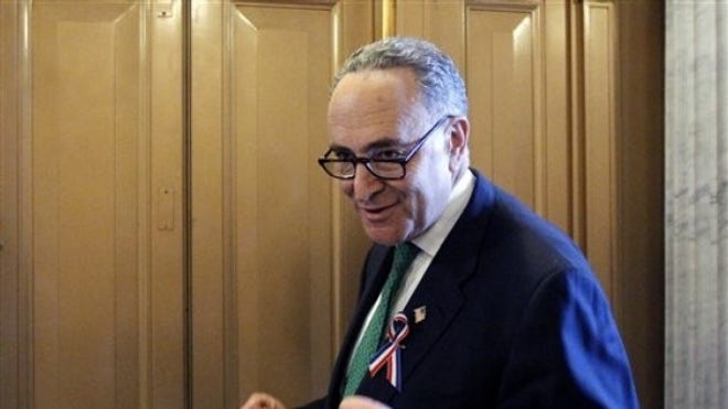 schumer_charles_122210