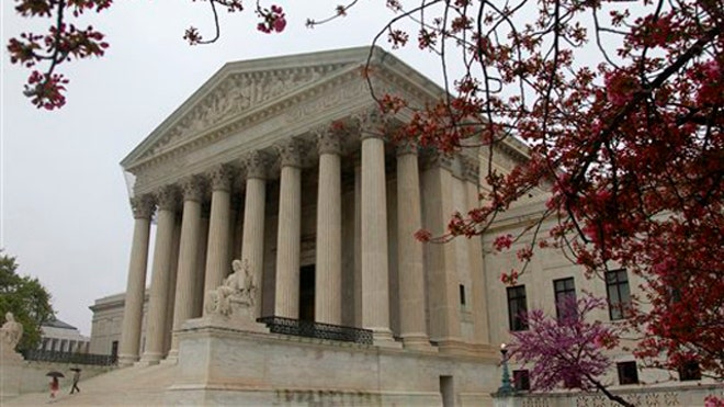 scotus_032412.jpg