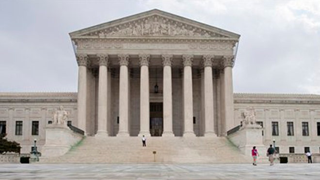 scotus_092811.jpg