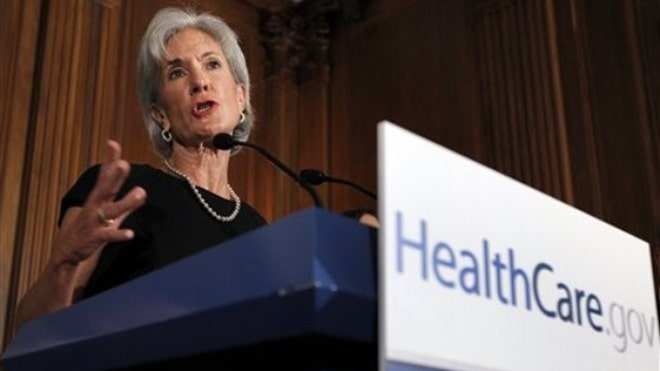 sebelius_092310.jpg