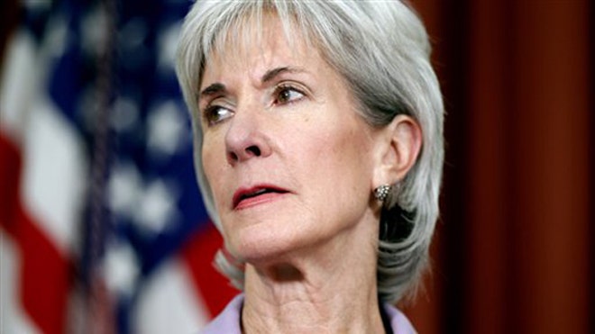 sebelius_kathleen_103111.jpg