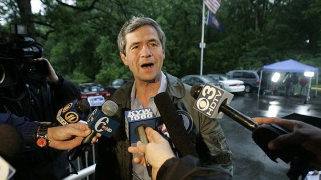 sestak_joepoll_051810.jpg