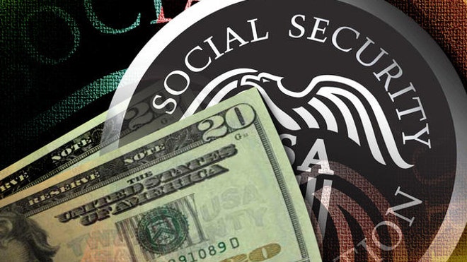 socialsec_graphic.jpg