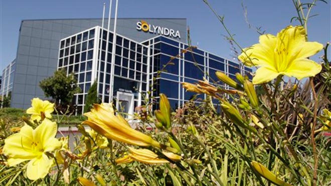 solyndra_hq_090811.jpg