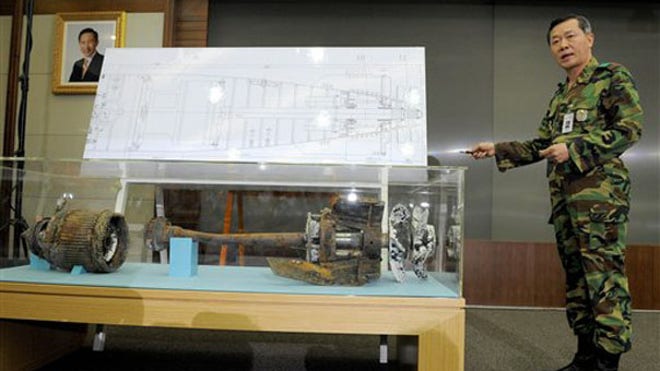 south_torpedo_052010.jpg
