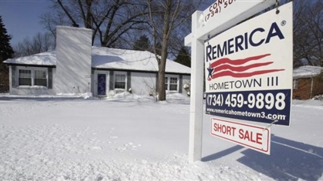 southfield_homesale_022311.jpg