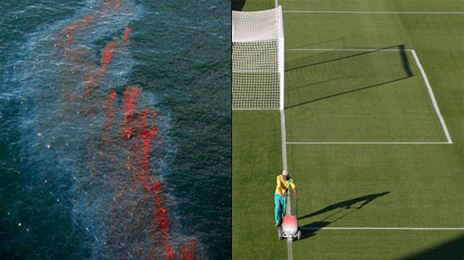 spill_match_split.jpg